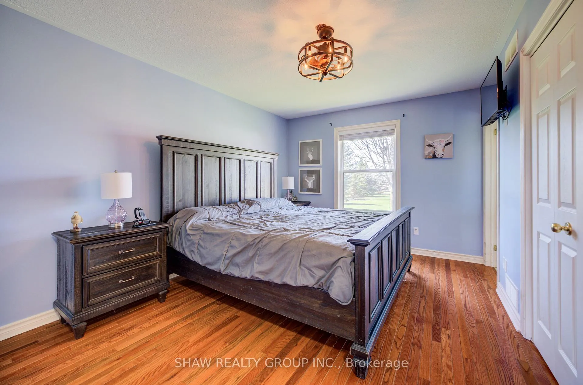 Photo 17 of 32080 Side Rd 20, Wainfleet, Marshville/Winger — HOMEH