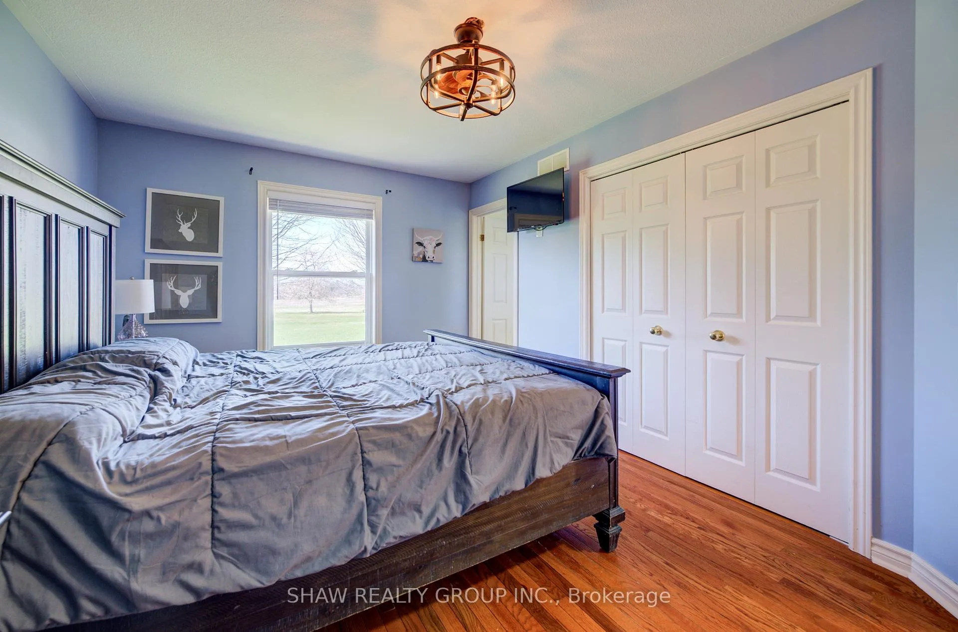 Photo 18 of 32080 Side Rd 20, Wainfleet, Marshville/Winger — HOMEH