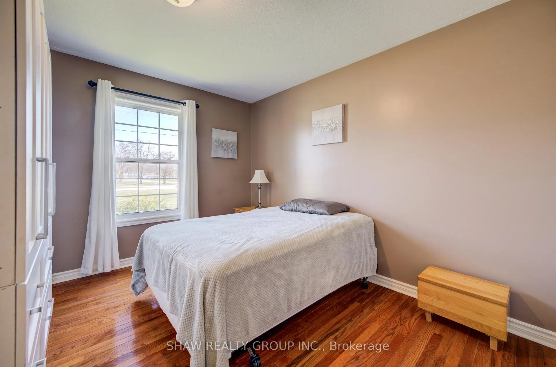 Photo 20 of 32080 Side Rd 20, Wainfleet, Marshville/Winger — HOMEH