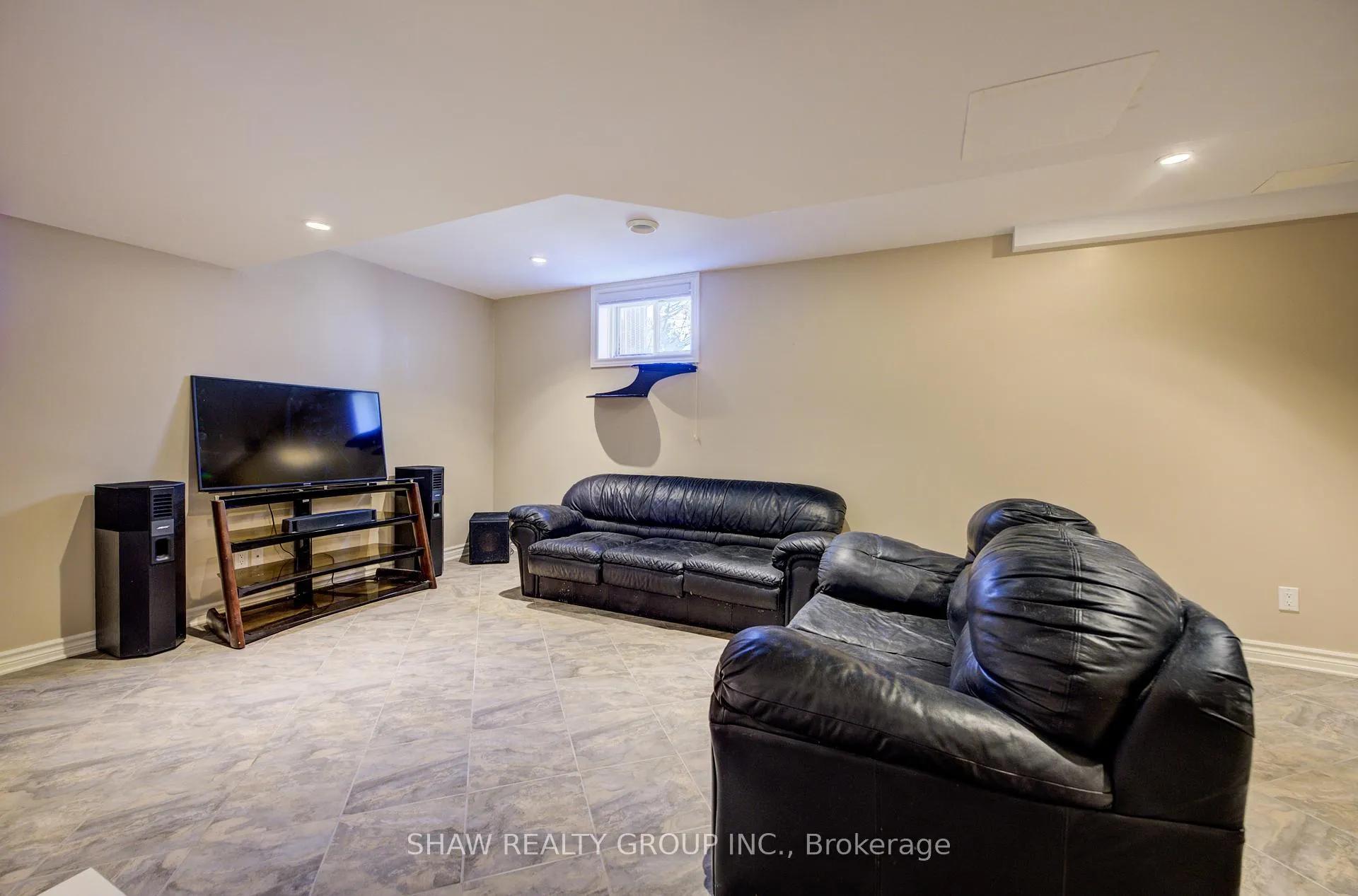 Photo 23 of 32080 Side Rd 20, Wainfleet, Marshville/Winger — HOMEH