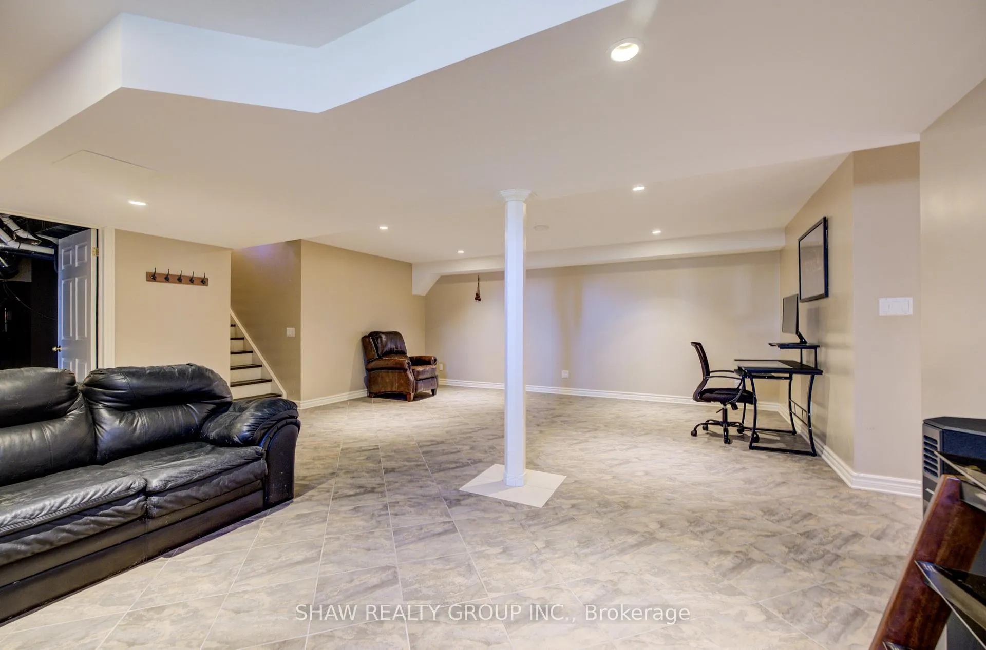 Photo 24 of 32080 Side Rd 20, Wainfleet, Marshville/Winger — HOMEH