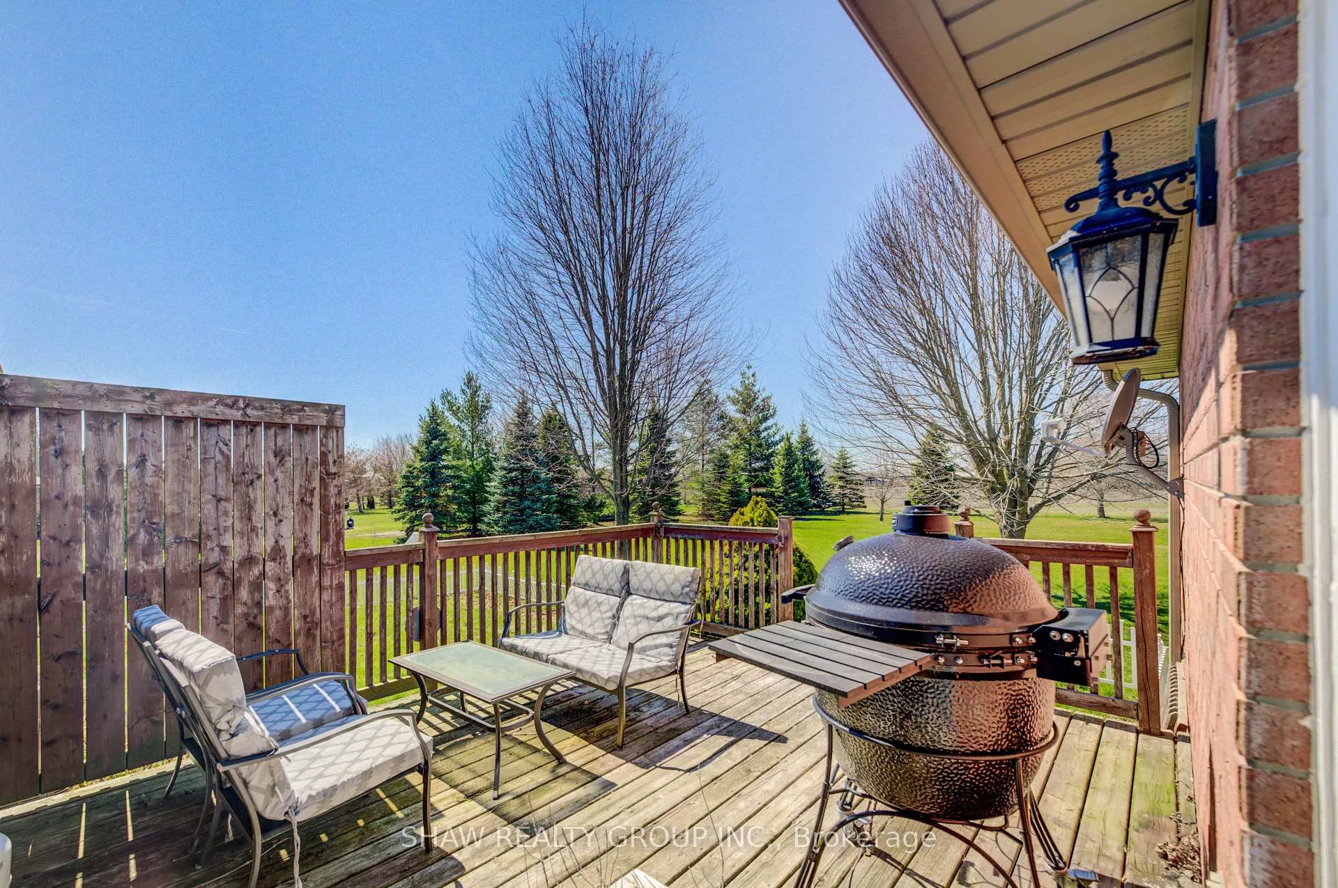 Photo 32 of 32080 Side Rd 20, Wainfleet, Marshville/Winger — HOMEH