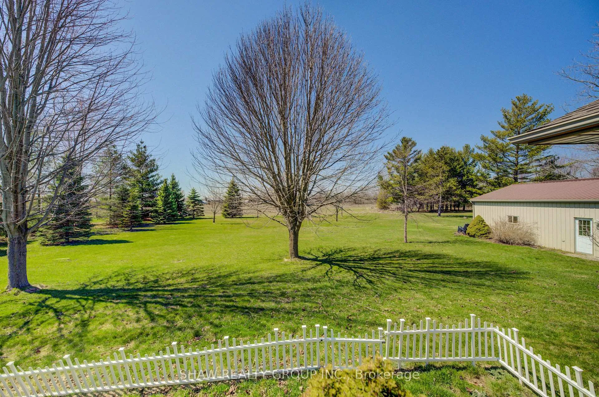 Photo 34 of 32080 Side Rd 20, Wainfleet, Marshville/Winger — HOMEH