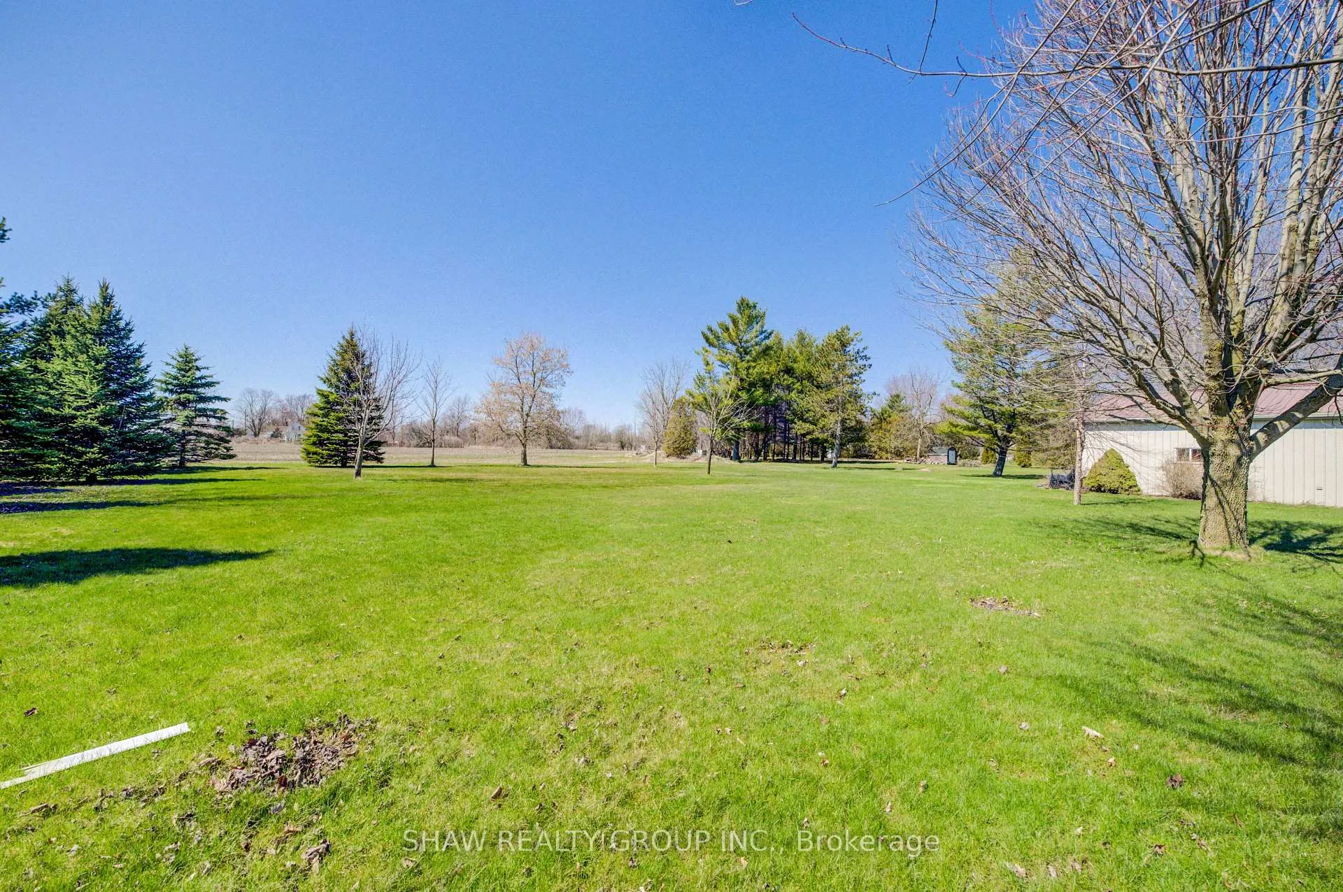 Photo 36 of 32080 Side Rd 20, Wainfleet, Marshville/Winger — HOMEH