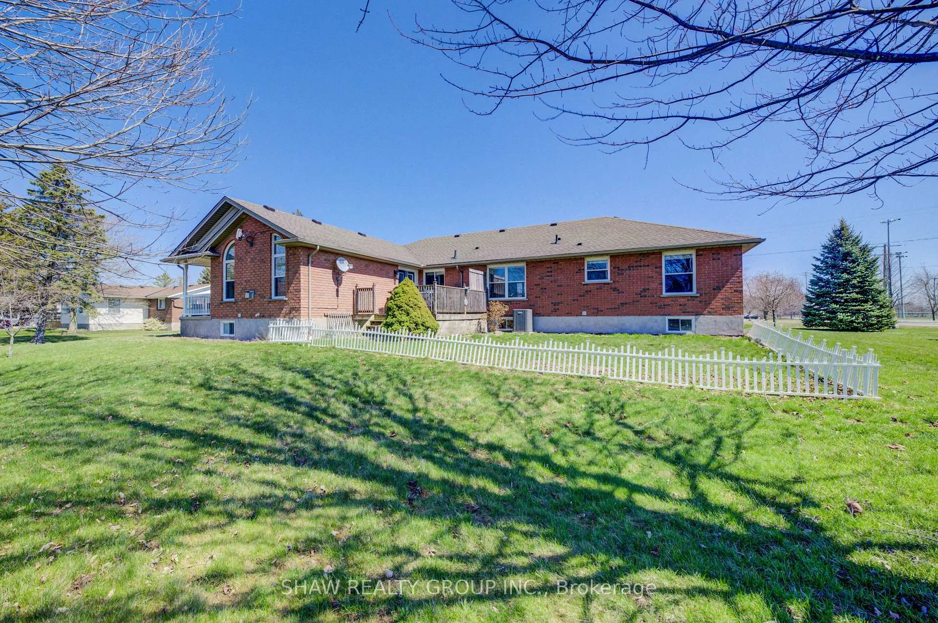 Photo 37 of 32080 Side Rd 20, Wainfleet, Marshville/Winger — HOMEH