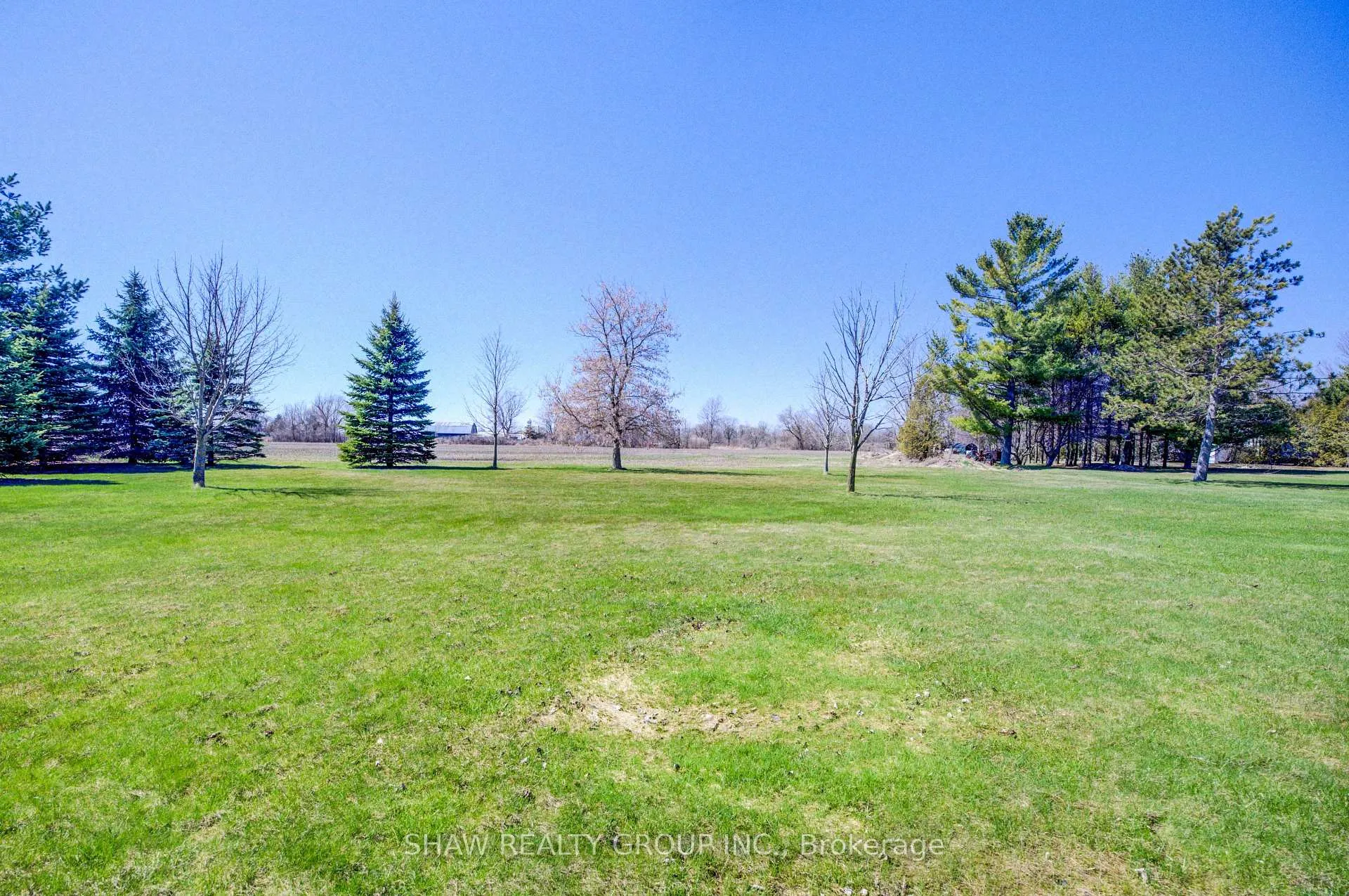 Photo 38 of 32080 Side Rd 20, Wainfleet, Marshville/Winger — HOMEH