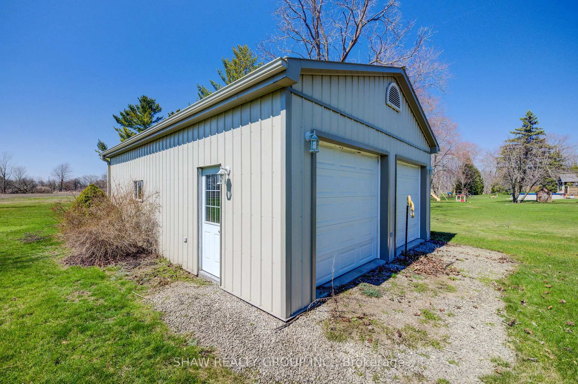Photo 39 of 32080 Side Rd 20, Wainfleet, Marshville/Winger — HOMEH