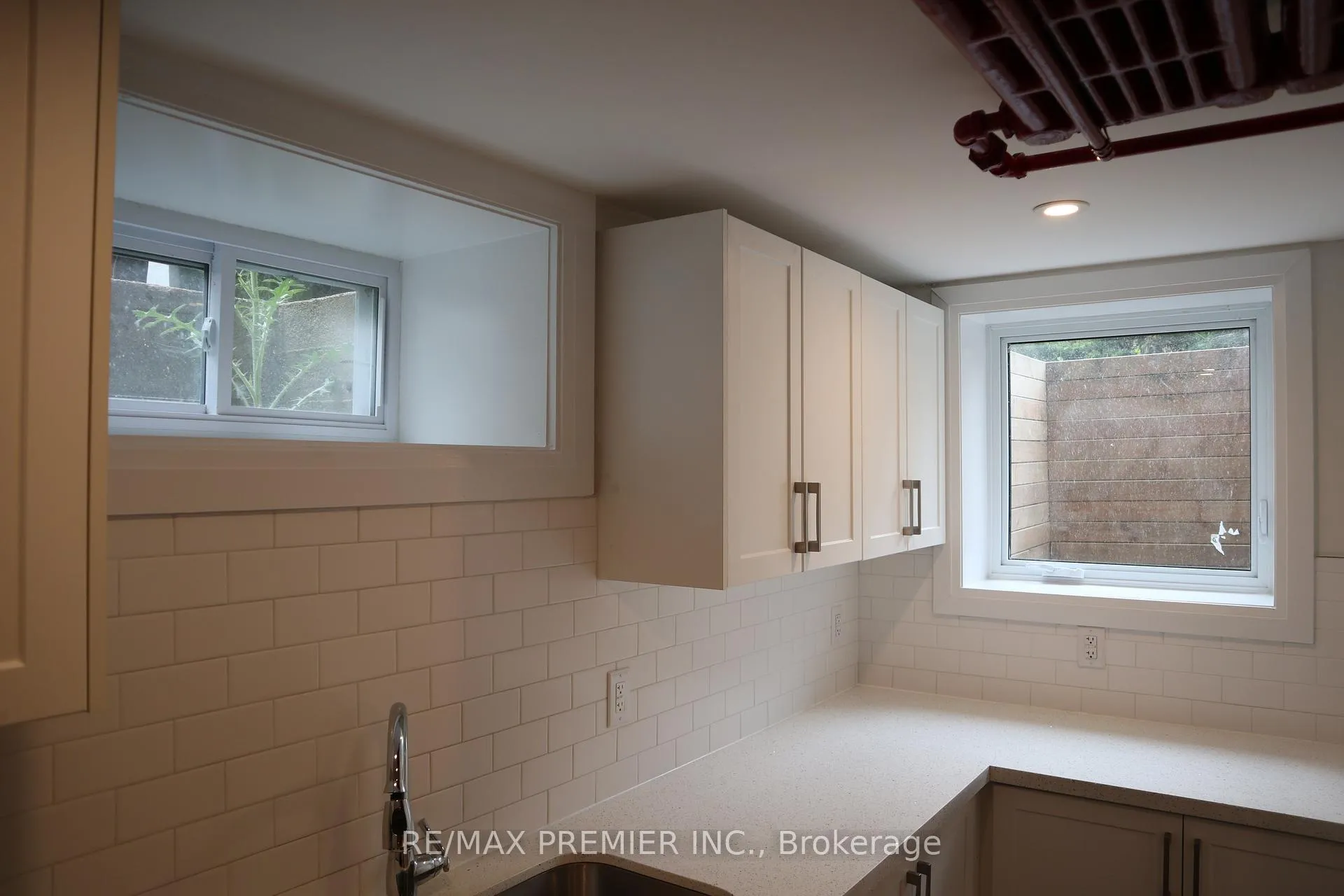 Photo 7 of Unit 0 Bsmt, 79 Wellington Street E, Barrie, Wellington — HOMEH