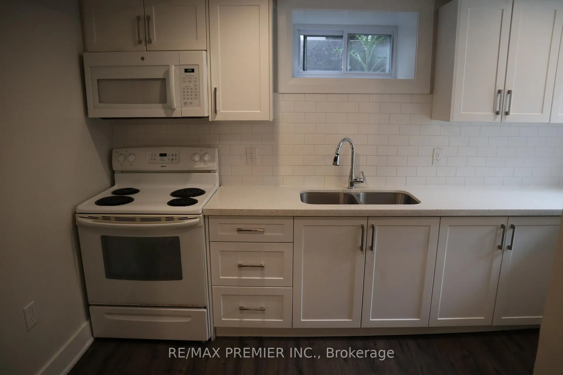 Photo 8 of Unit 0 Bsmt, 79 Wellington Street E, Barrie, Wellington — HOMEH