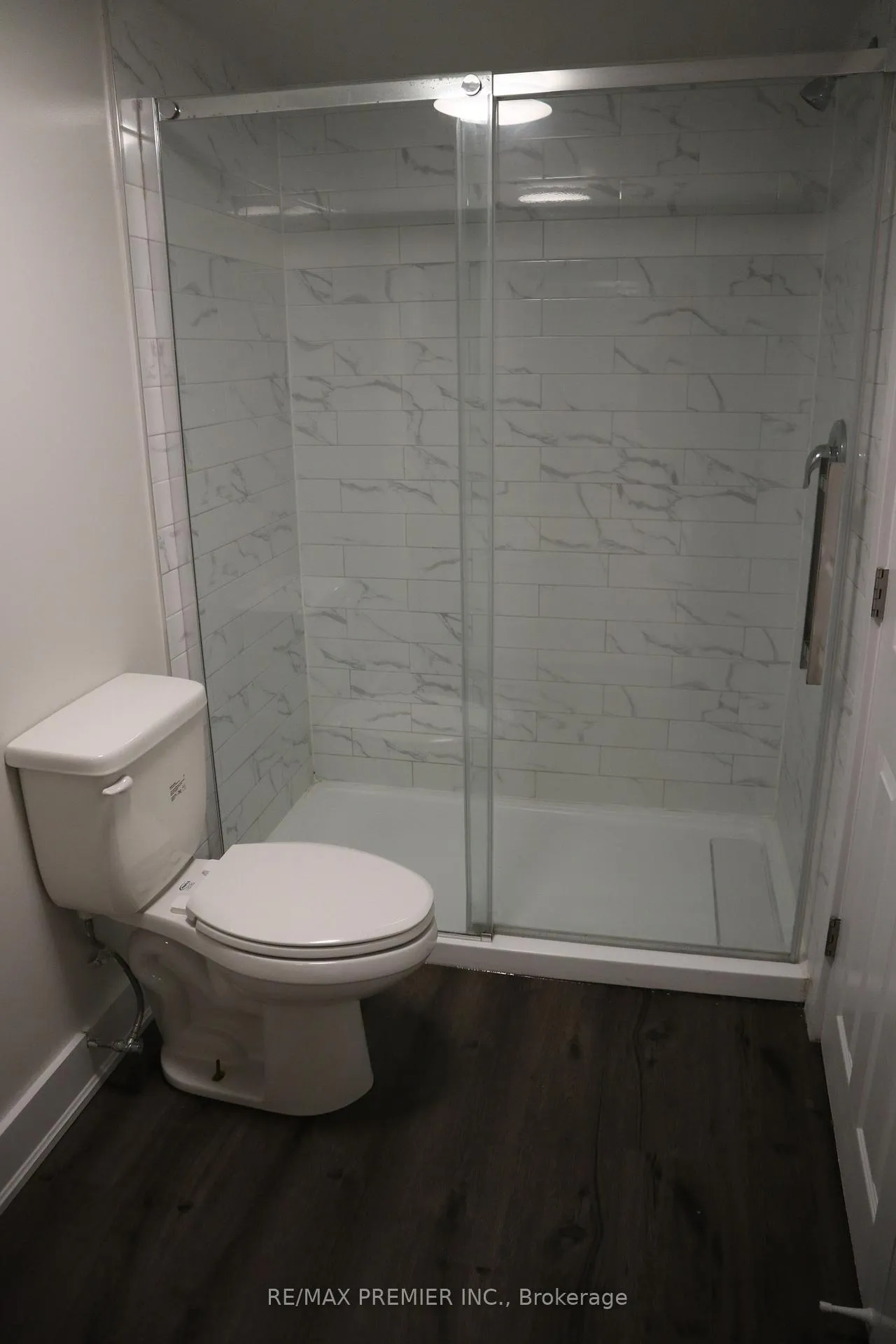 Photo 14 of Unit 0 Bsmt, 79 Wellington Street E, Barrie, Wellington — HOMEH