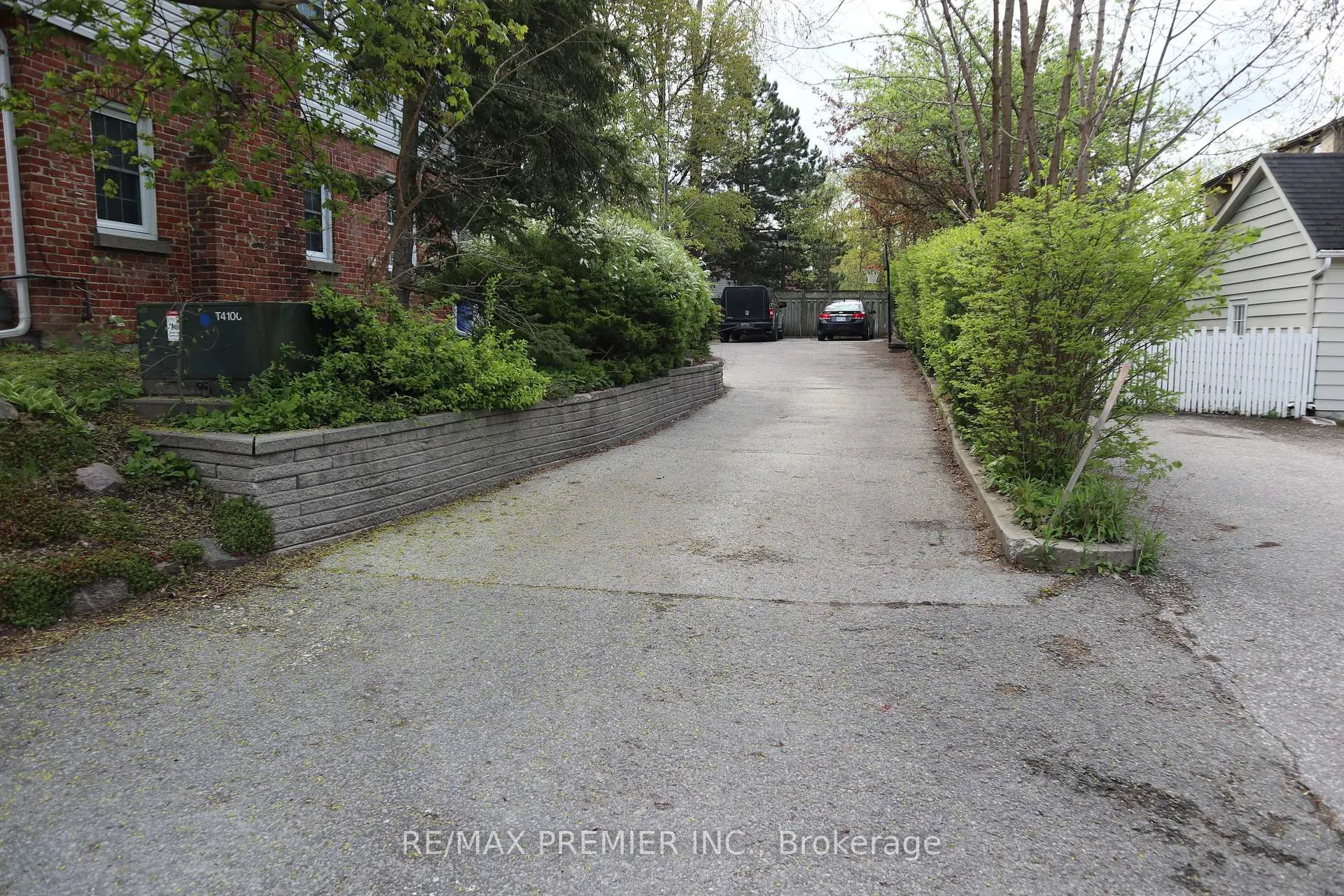 Photo 17 of Unit 0 Bsmt, 79 Wellington Street E, Barrie, Wellington — HOMEH