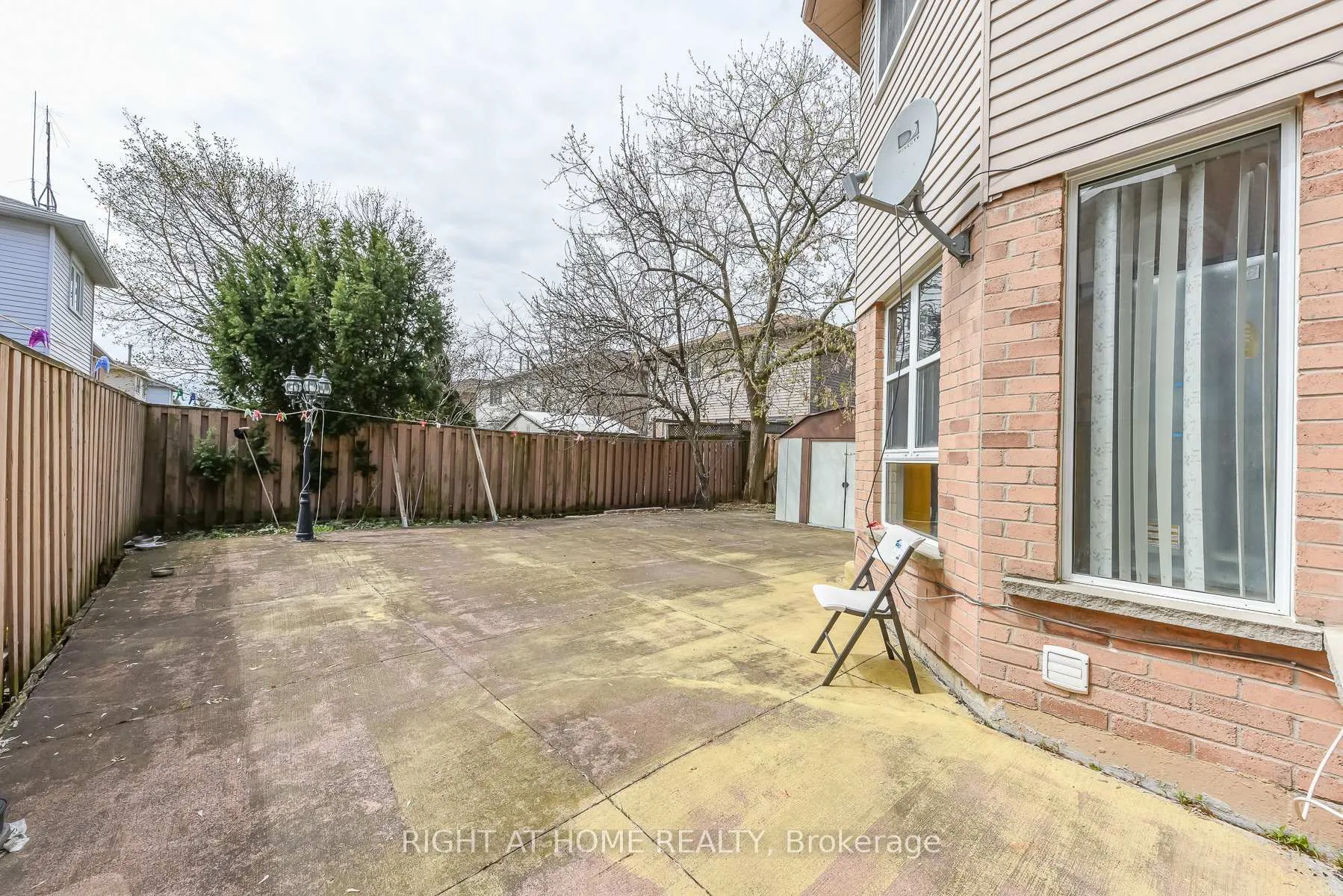 Photo 7 of 379 Wallenberg Crescent, Mississauga, Creditview — HOMEH