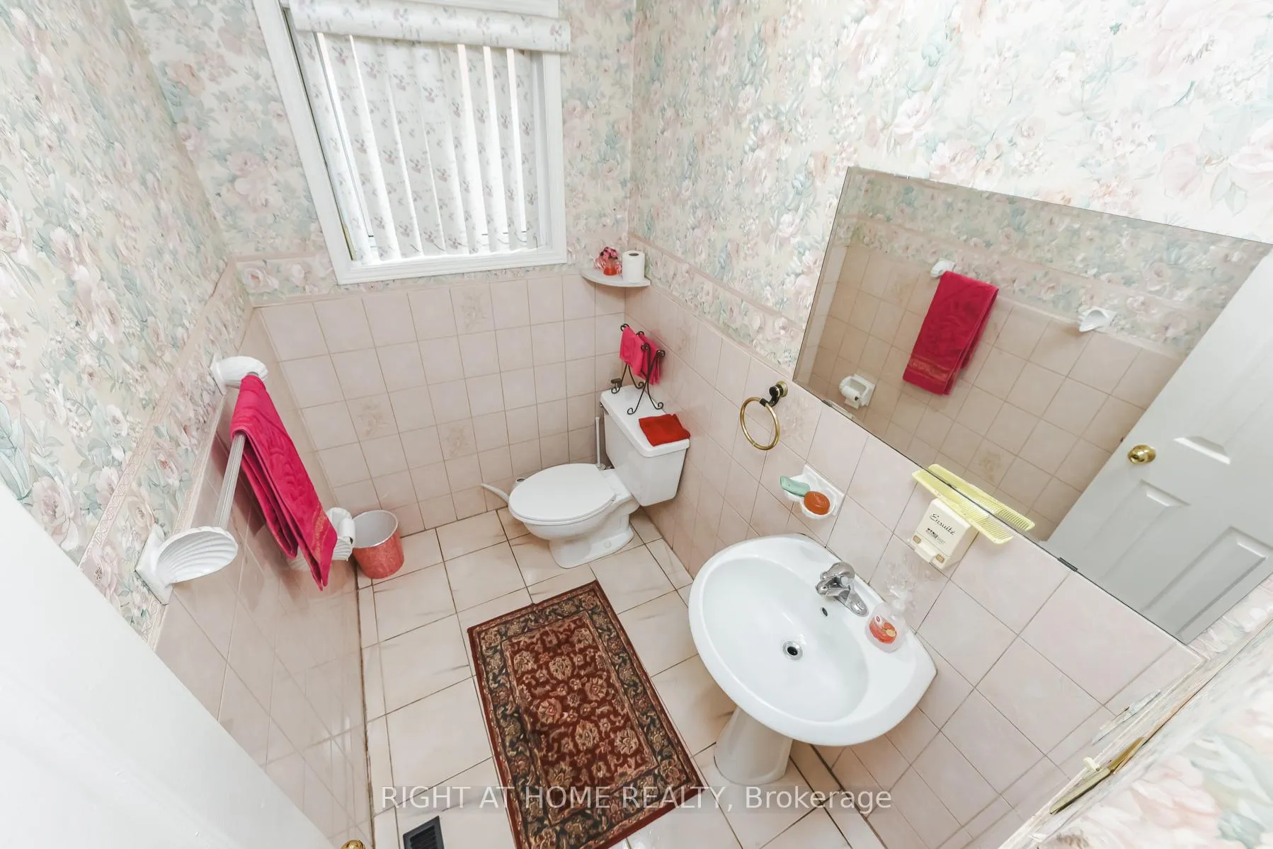 Photo 11 of 379 Wallenberg Crescent, Mississauga, Creditview — HOMEH