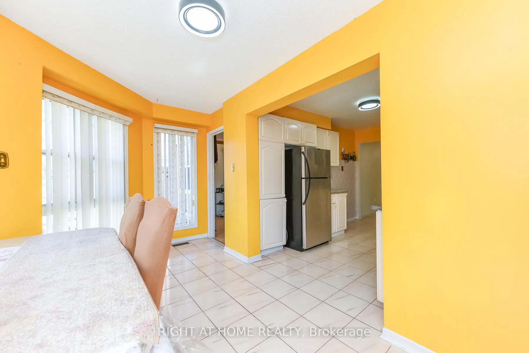 Photo 21 of 379 Wallenberg Crescent, Mississauga, Creditview — HOMEH