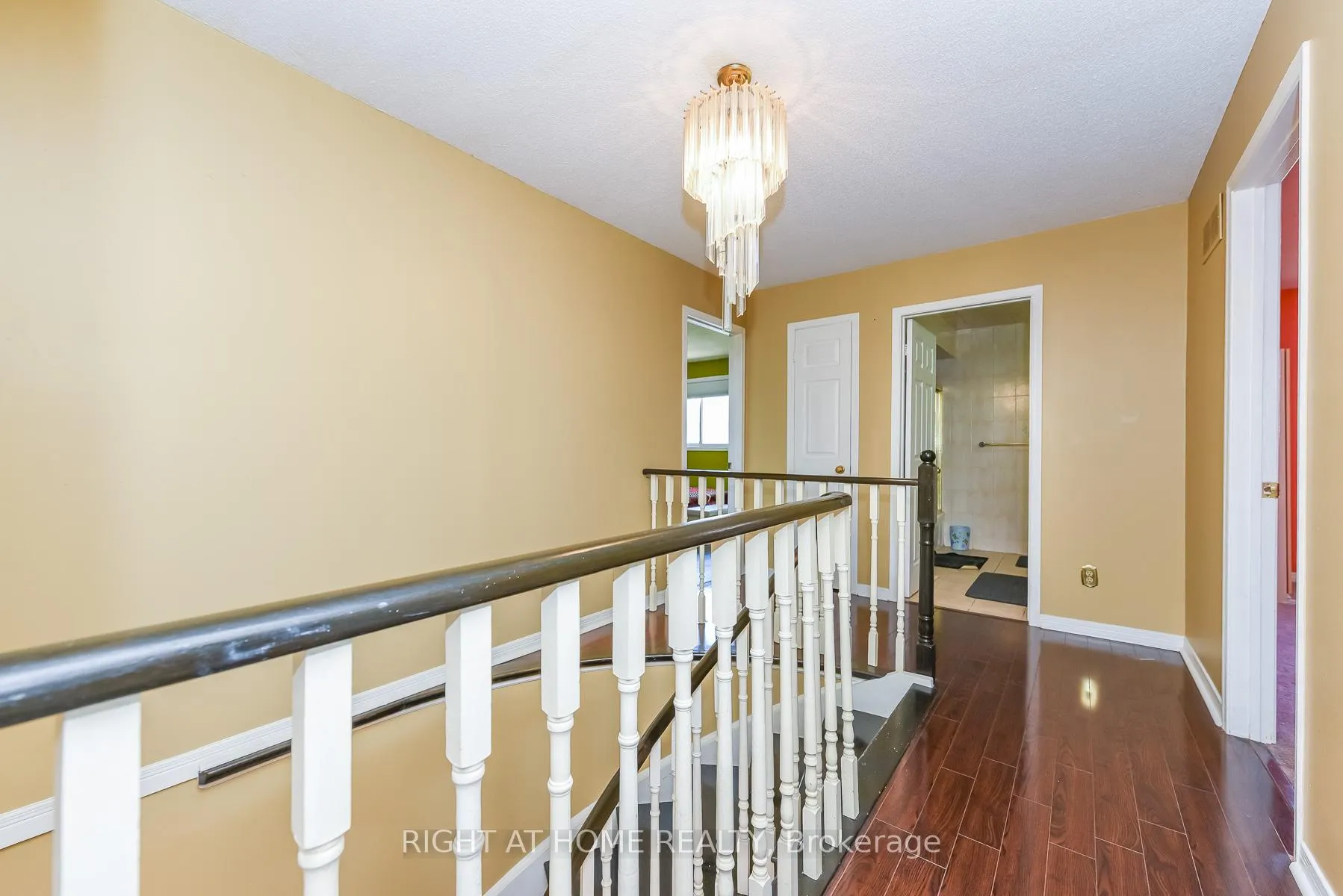 Photo 24 of 379 Wallenberg Crescent, Mississauga, Creditview — HOMEH