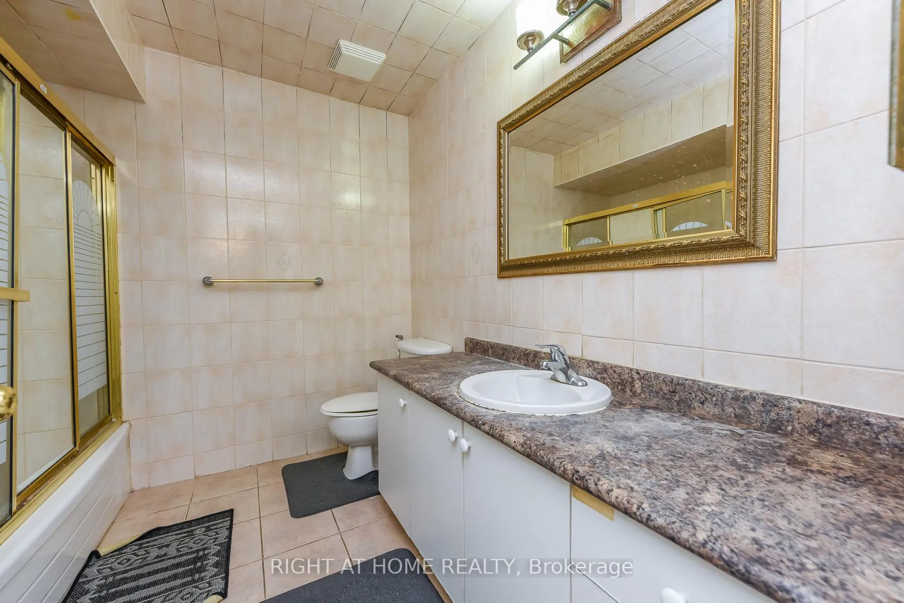 Photo 28 of 379 Wallenberg Crescent, Mississauga, Creditview — HOMEH