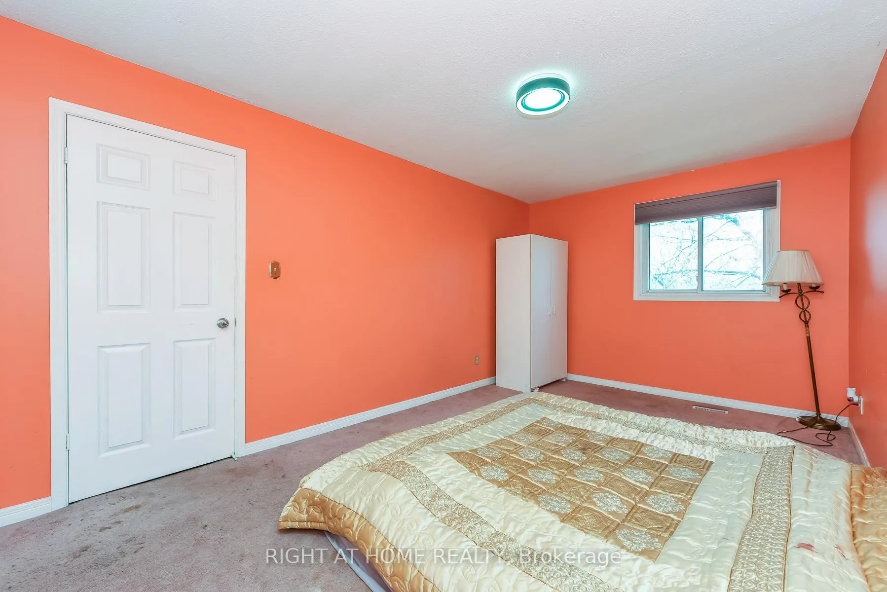 Photo 29 of 379 Wallenberg Crescent, Mississauga, Creditview — HOMEH