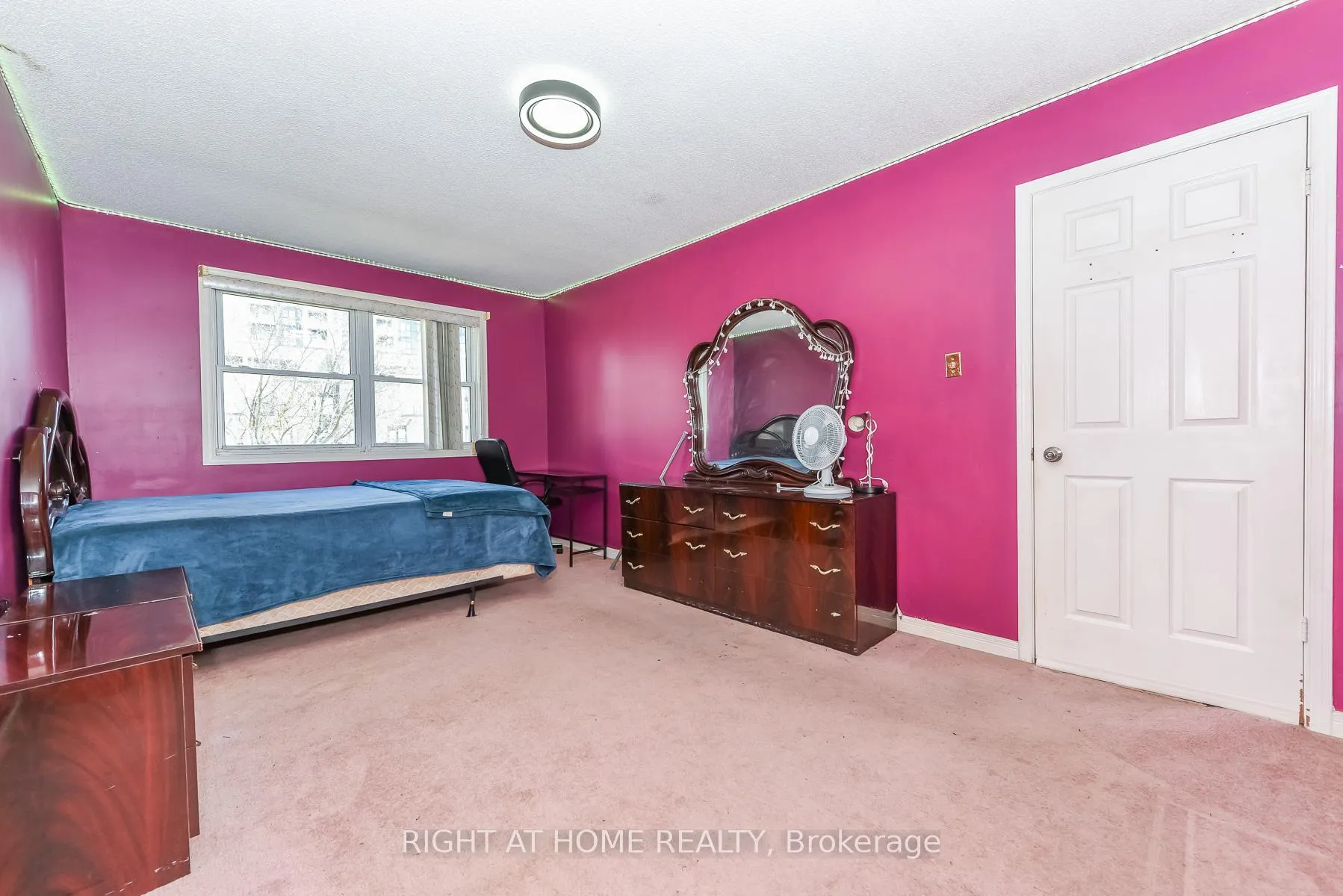 Photo 30 of 379 Wallenberg Crescent, Mississauga, Creditview — HOMEH