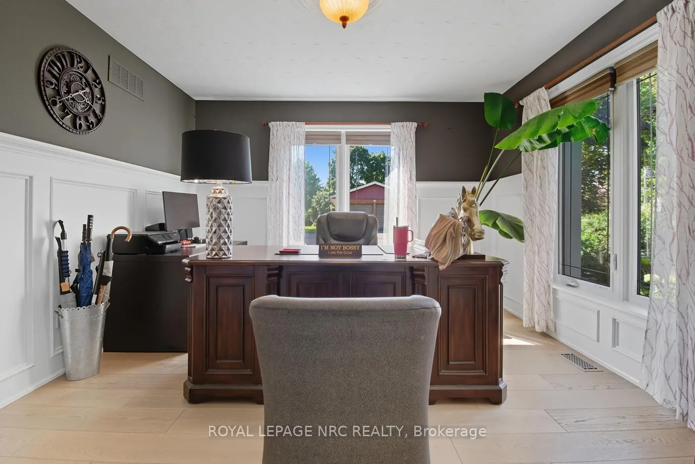 Photo 48 of 1629 Pelham Street N, Pelham, Fonthill — HOMEH