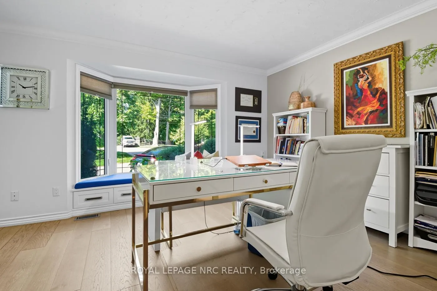 Photo 49 of 1629 Pelham Street N, Pelham, Fonthill — HOMEH