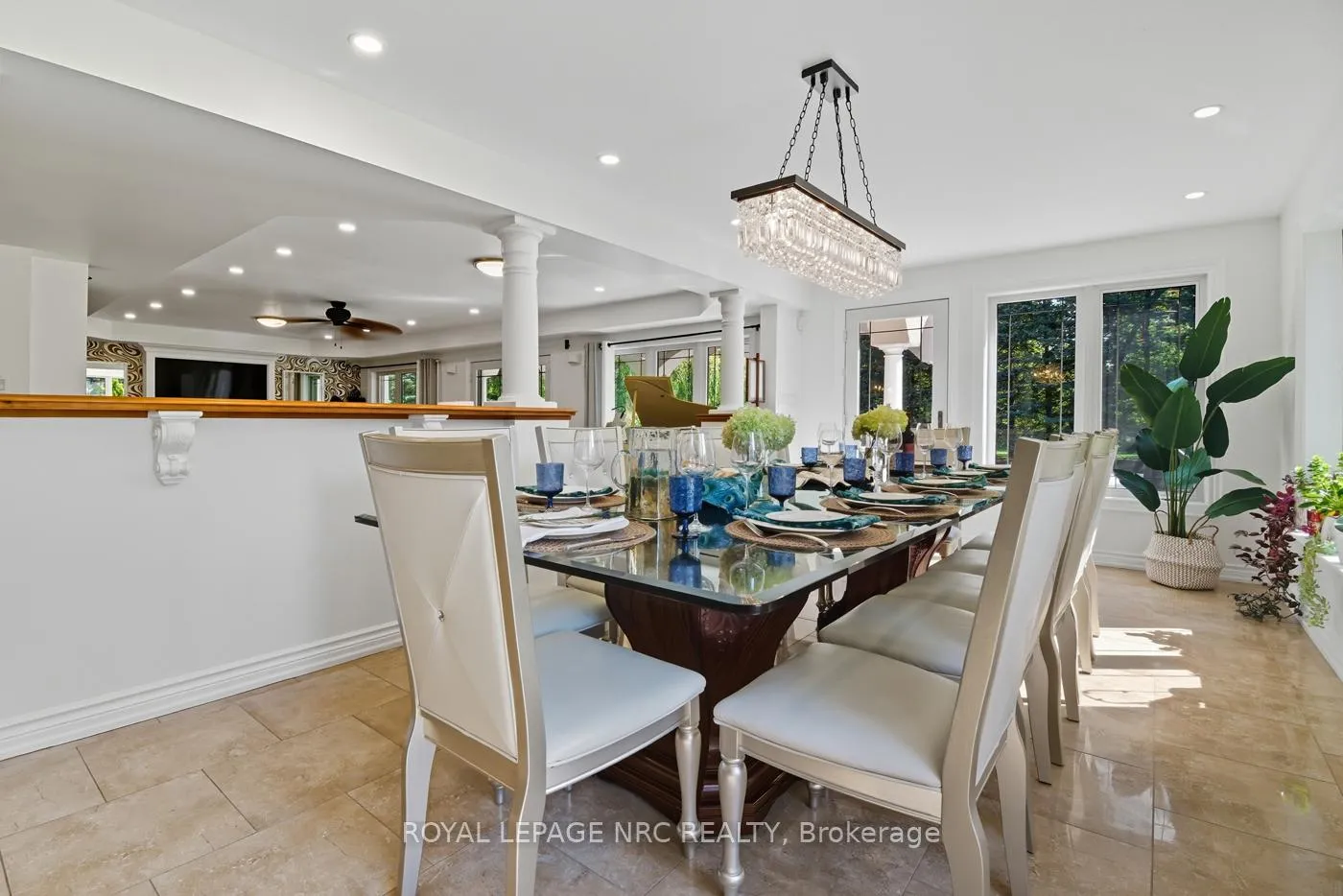Photo 9 of 1629 Pelham Street N, Pelham, Fonthill — HOMEH