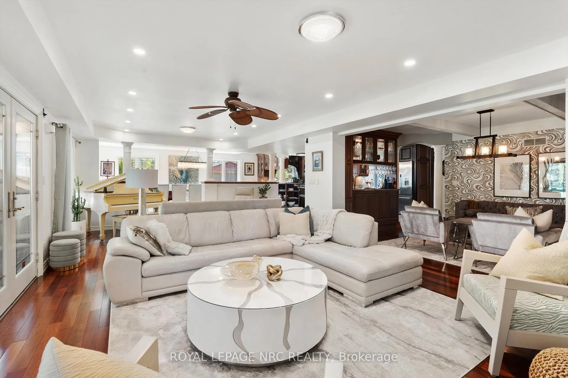 Photo 13 of 1629 Pelham Street N, Pelham, Fonthill — HOMEH