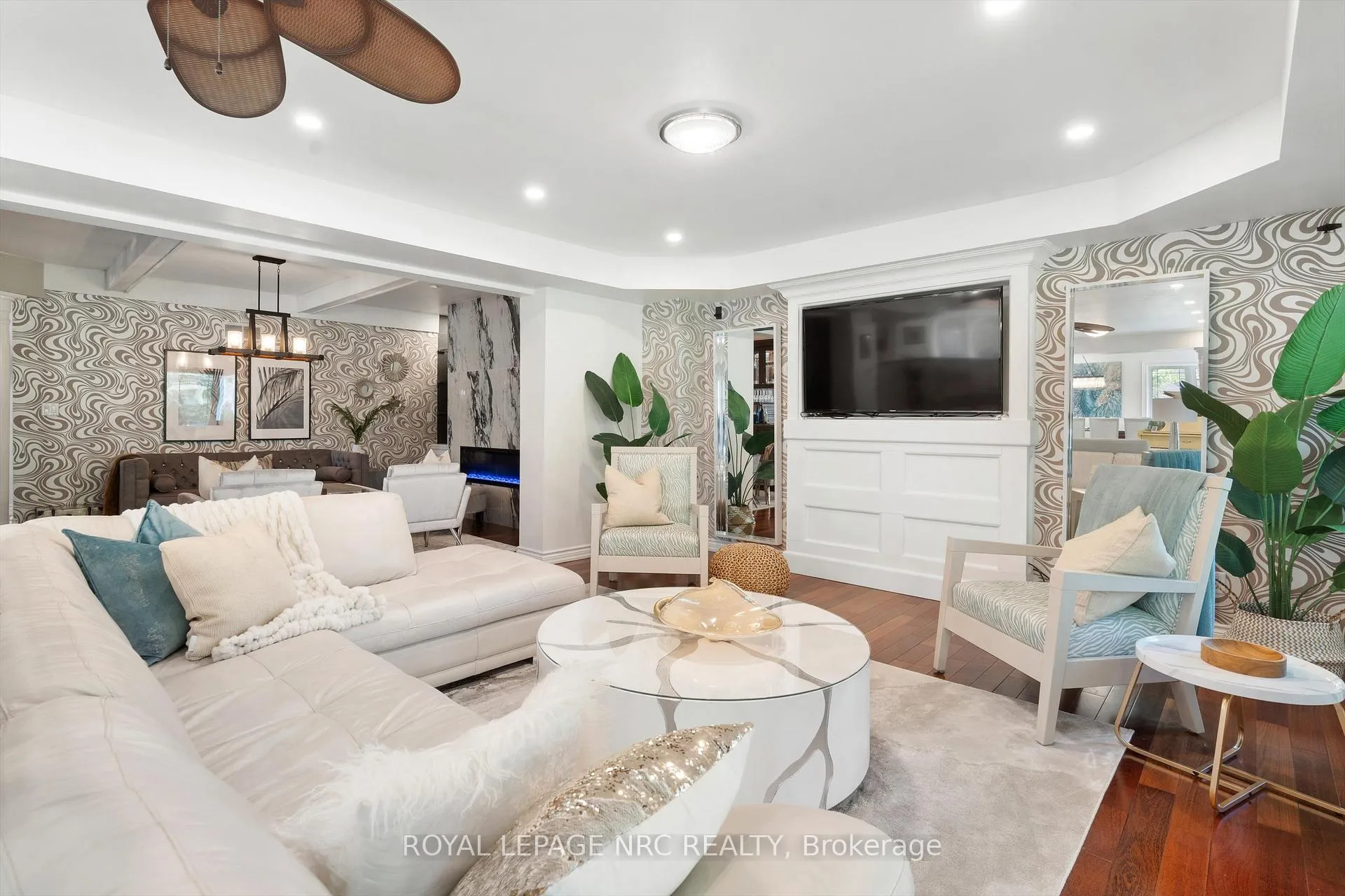 Photo 14 of 1629 Pelham Street N, Pelham, Fonthill — HOMEH