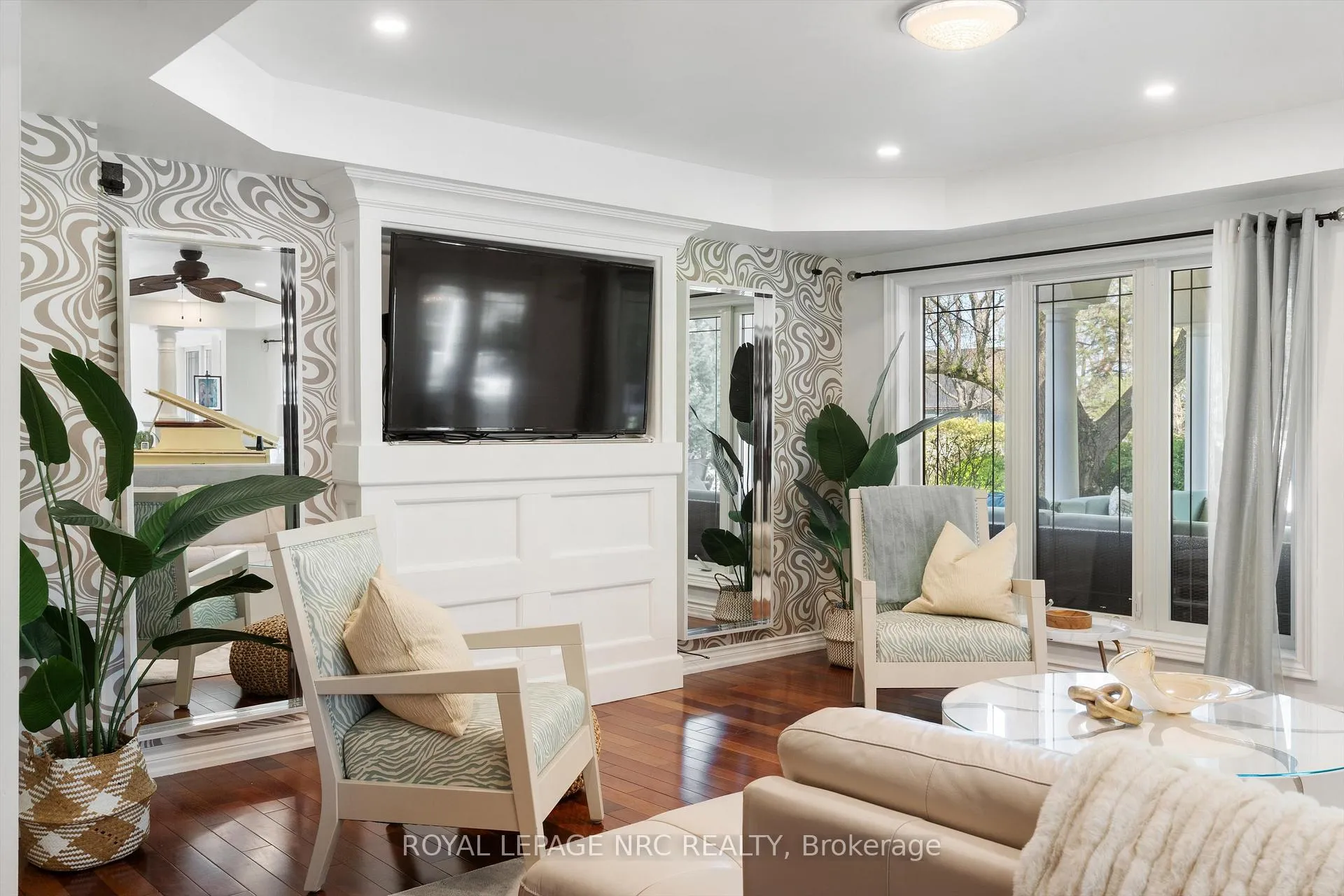 Photo 15 of 1629 Pelham Street N, Pelham, Fonthill — HOMEH
