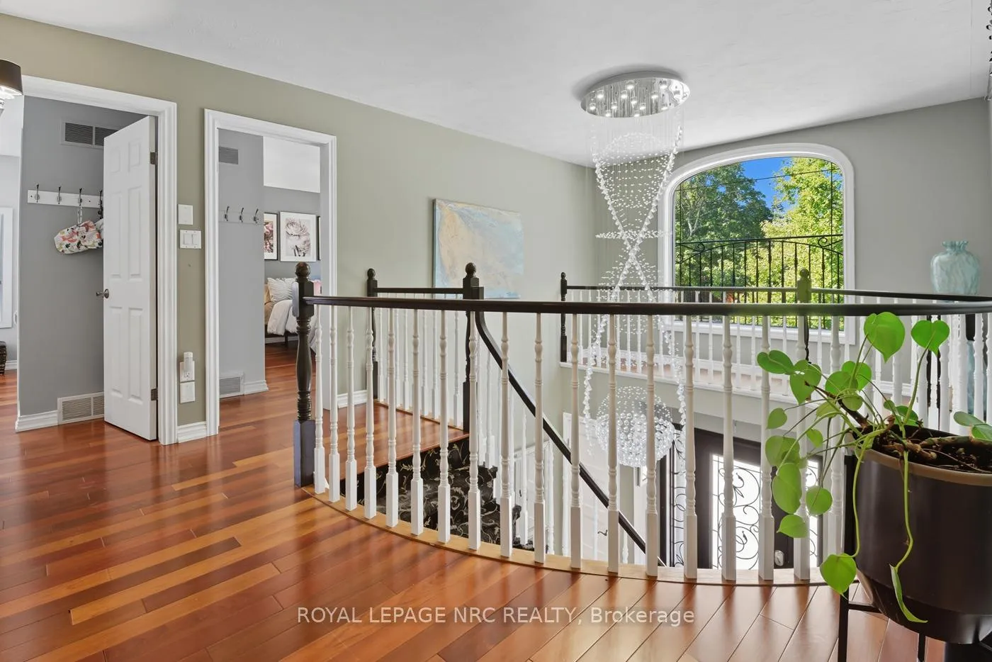 Photo 18 of 1629 Pelham Street N, Pelham, Fonthill — HOMEH