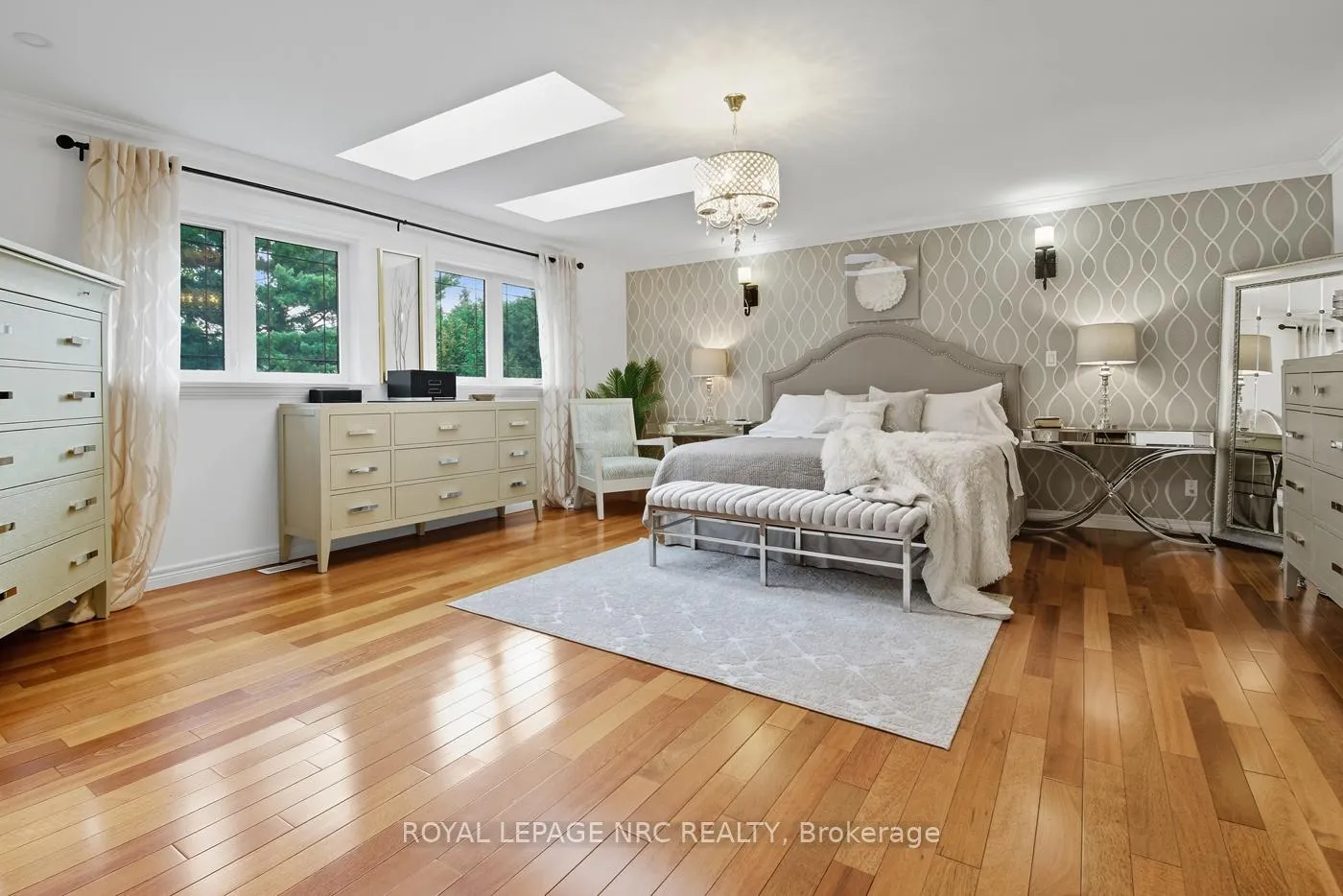Photo 19 of 1629 Pelham Street N, Pelham, Fonthill — HOMEH