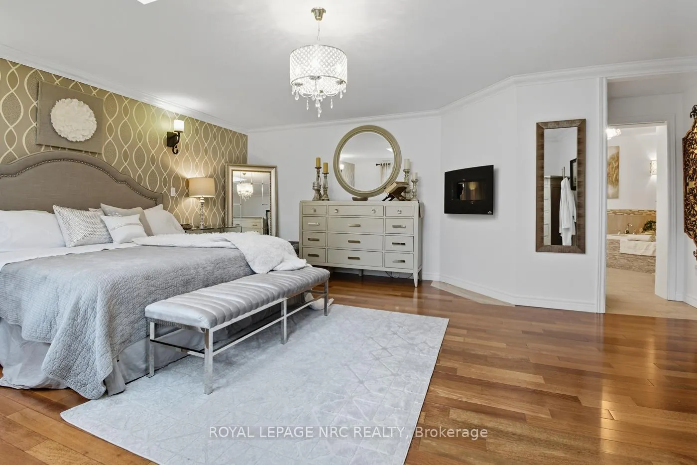 Photo 20 of 1629 Pelham Street N, Pelham, Fonthill — HOMEH
