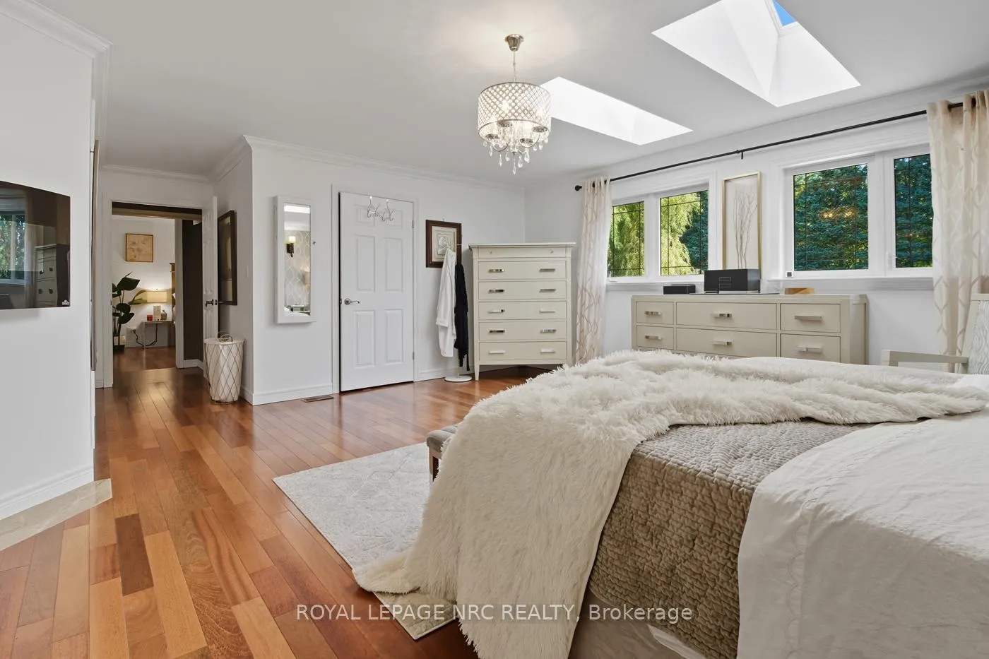 Photo 21 of 1629 Pelham Street N, Pelham, Fonthill — HOMEH