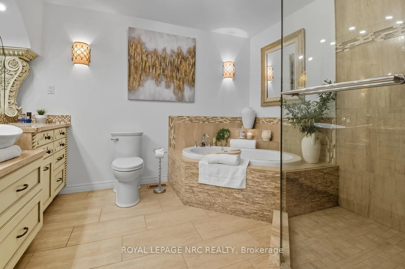 Photo 23 of 1629 Pelham Street N, Pelham, Fonthill — HOMEH