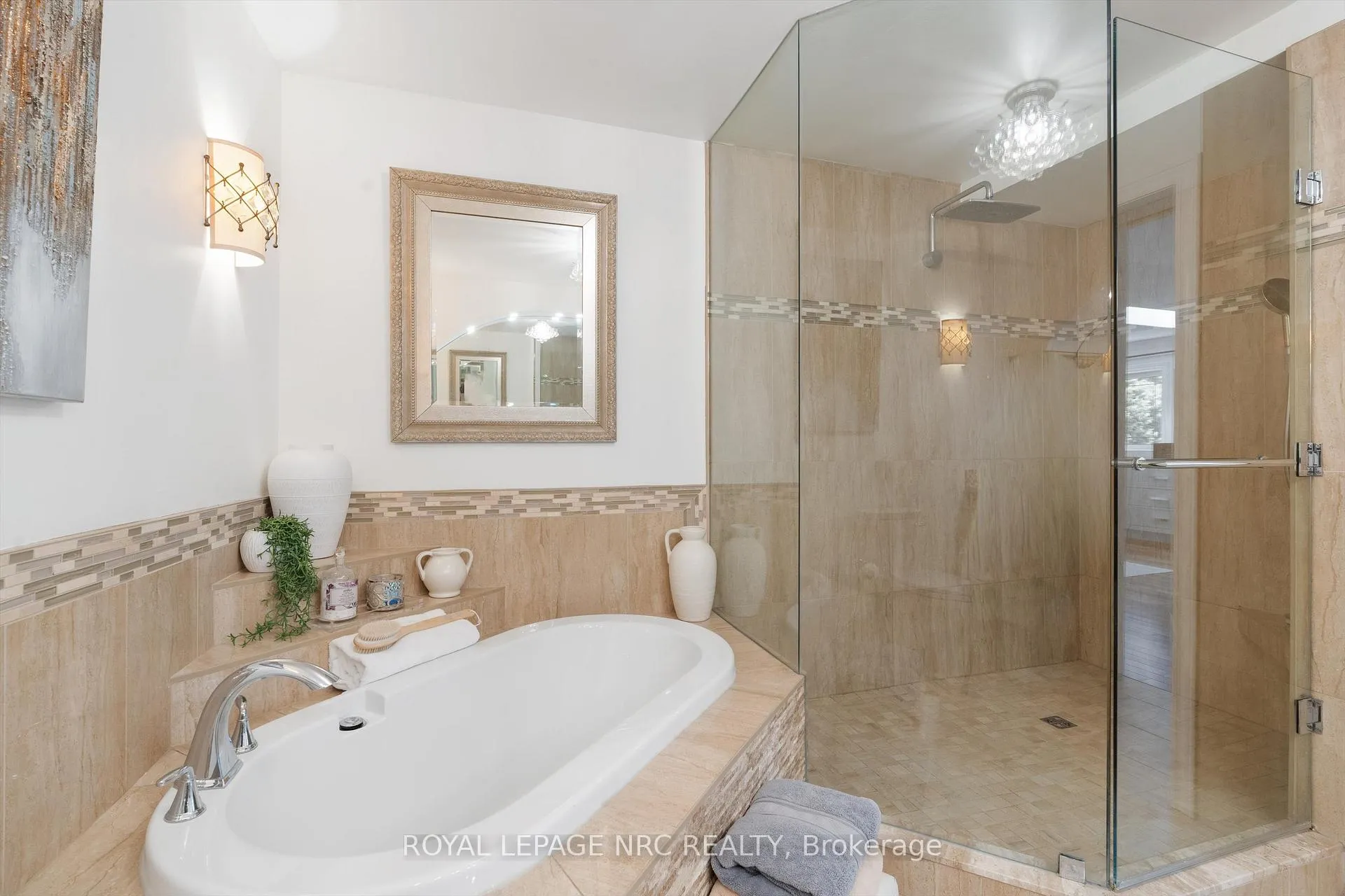 Photo 24 of 1629 Pelham Street N, Pelham, Fonthill — HOMEH