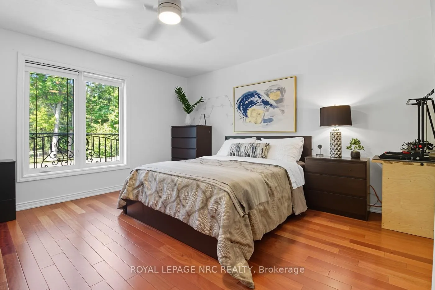 Photo 25 of 1629 Pelham Street N, Pelham, Fonthill — HOMEH