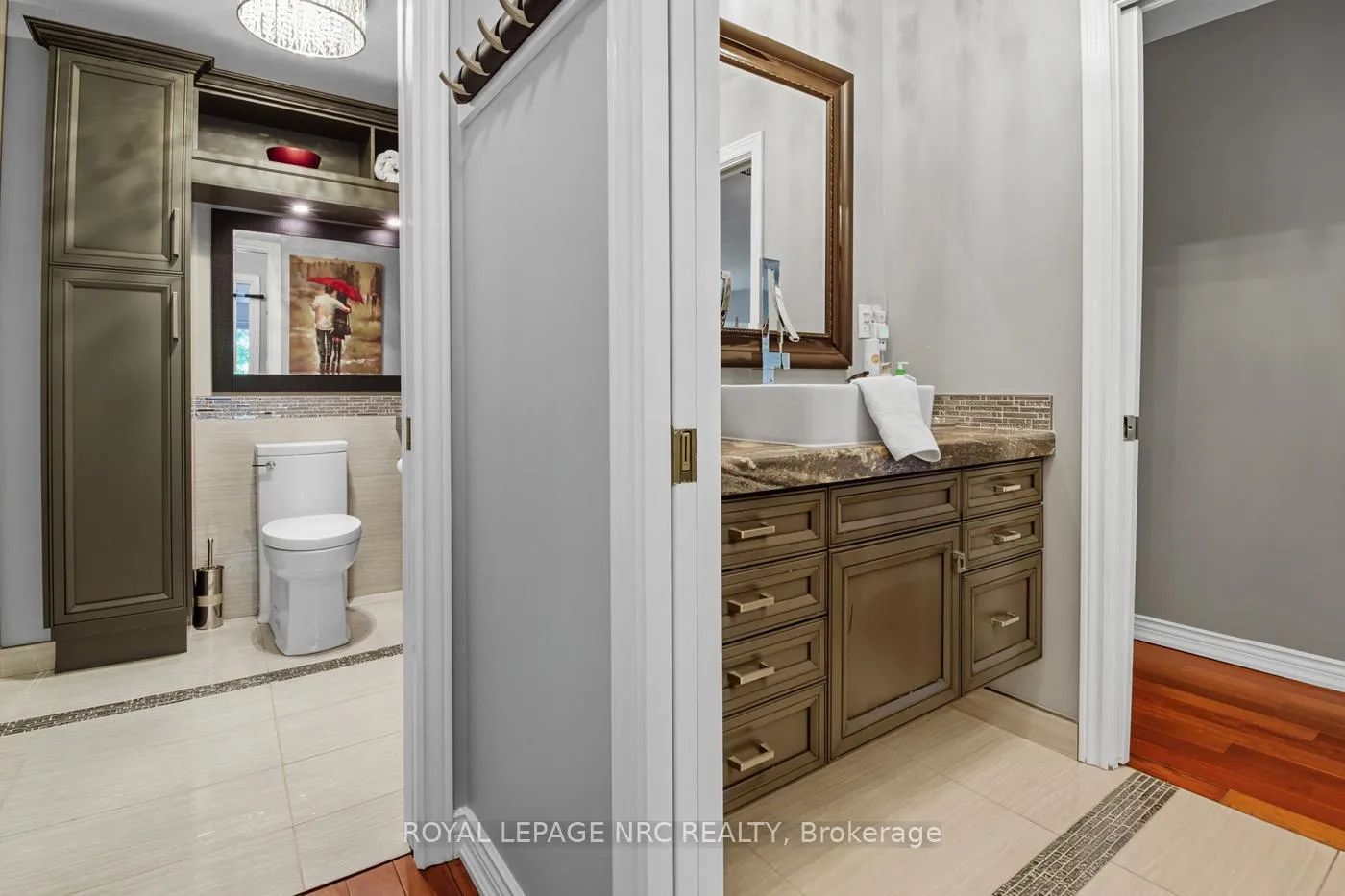 Photo 27 of 1629 Pelham Street N, Pelham, Fonthill — HOMEH