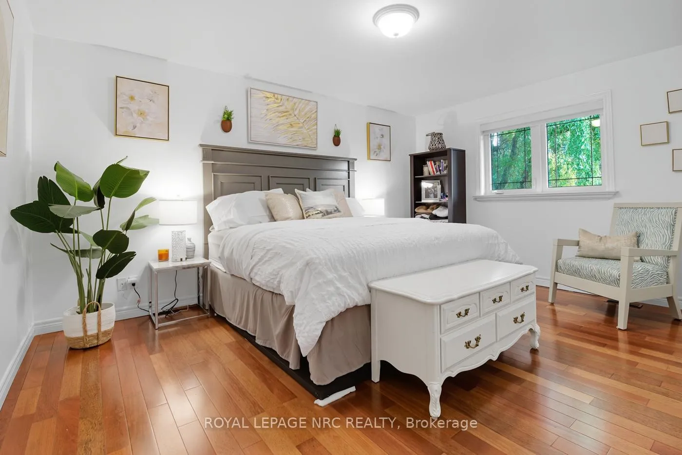 Photo 29 of 1629 Pelham Street N, Pelham, Fonthill — HOMEH