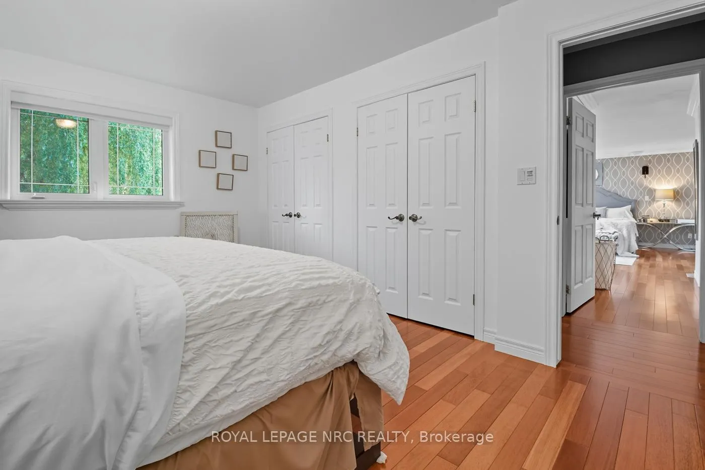 Photo 30 of 1629 Pelham Street N, Pelham, Fonthill — HOMEH