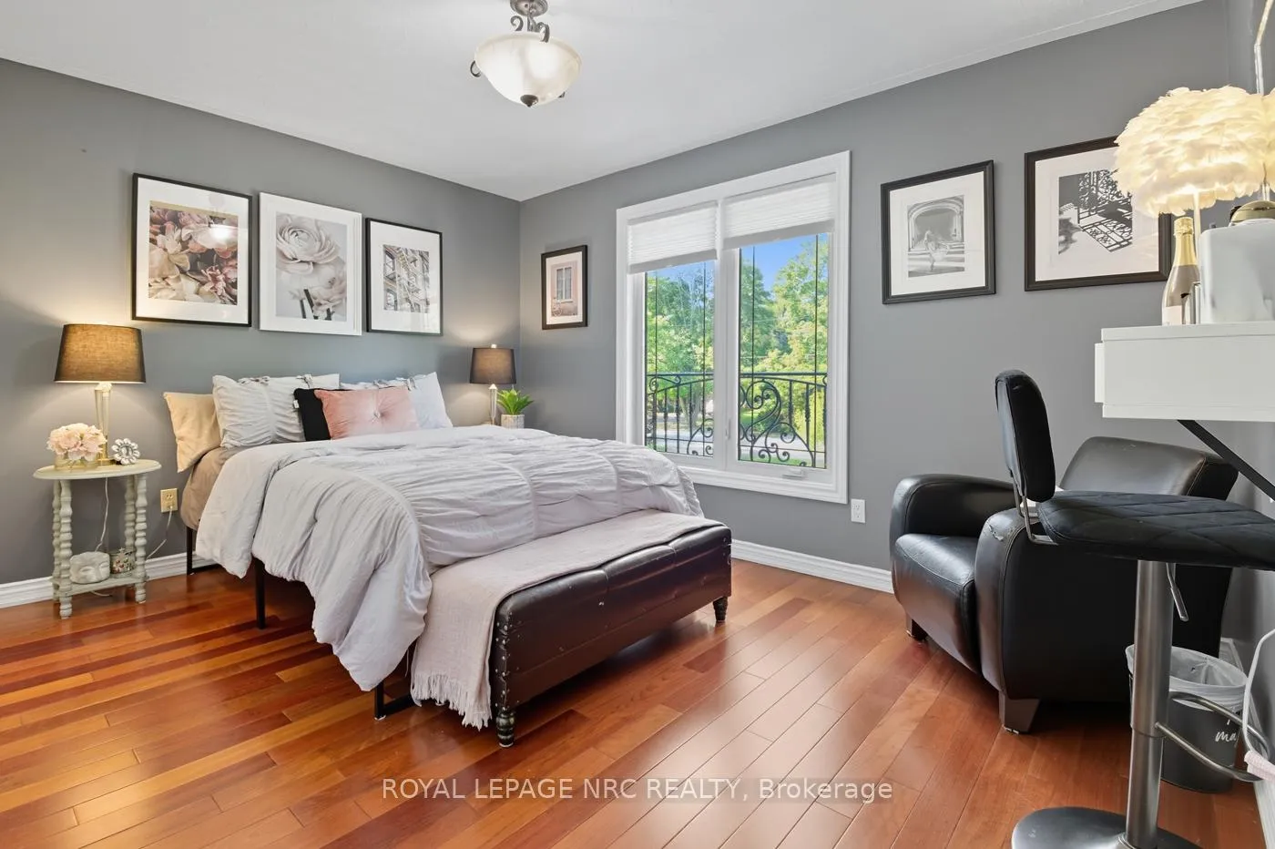 Photo 31 of 1629 Pelham Street N, Pelham, Fonthill — HOMEH