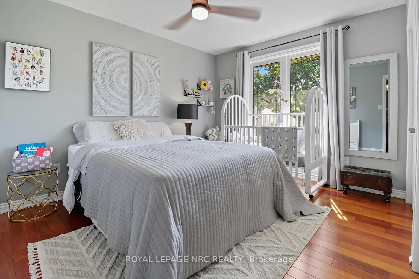 Photo 32 of 1629 Pelham Street N, Pelham, Fonthill — HOMEH