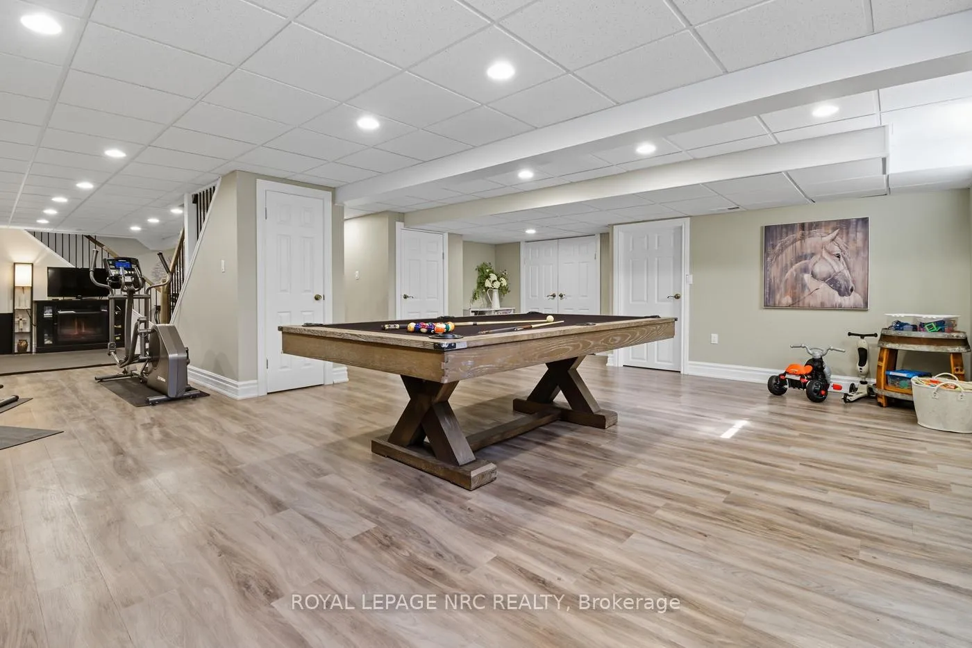 Photo 34 of 1629 Pelham Street N, Pelham, Fonthill — HOMEH