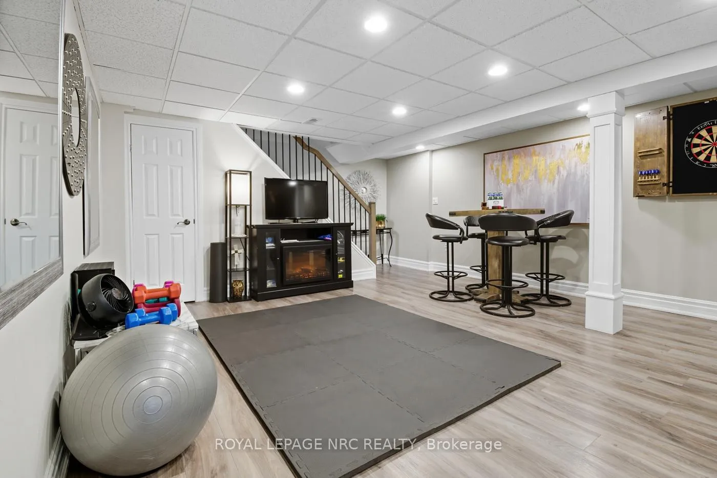 Photo 35 of 1629 Pelham Street N, Pelham, Fonthill — HOMEH