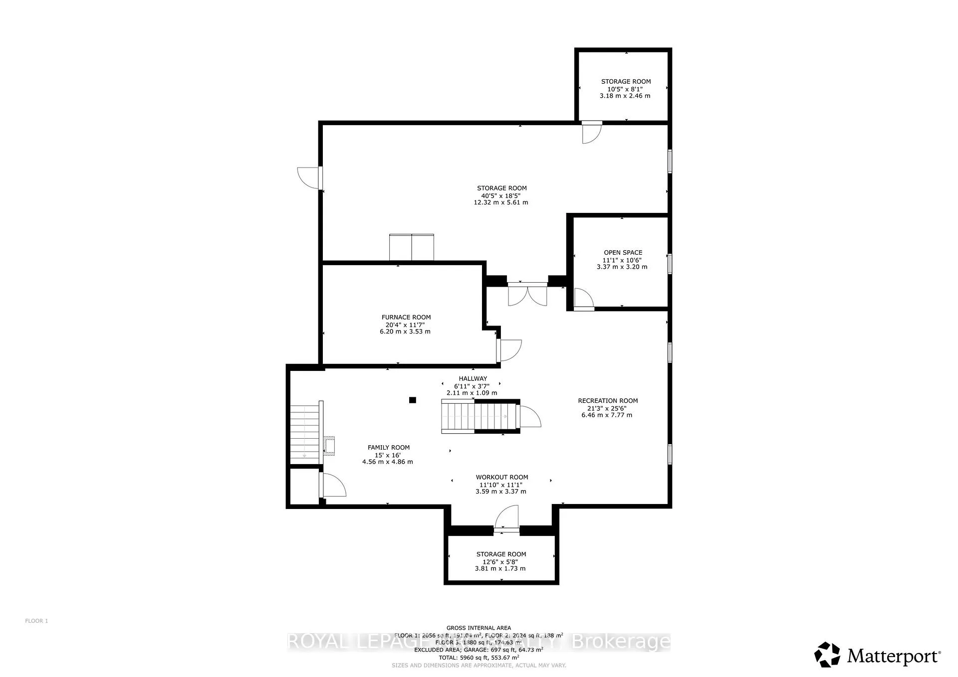 Photo 44 of 1629 Pelham Street N, Pelham, Fonthill — HOMEH