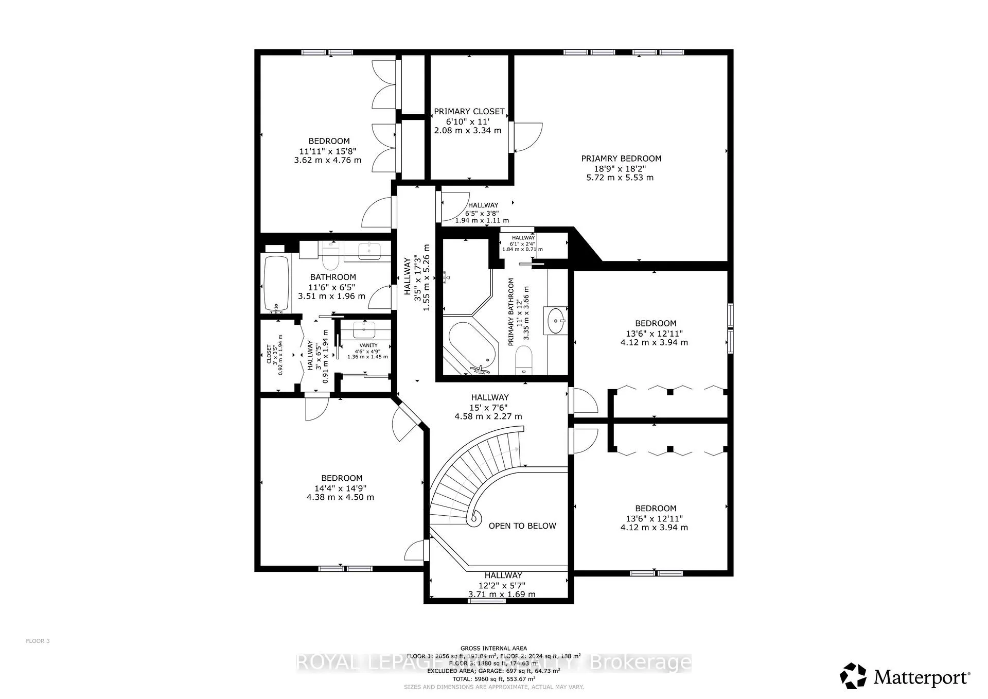 Photo 45 of 1629 Pelham Street N, Pelham, Fonthill — HOMEH