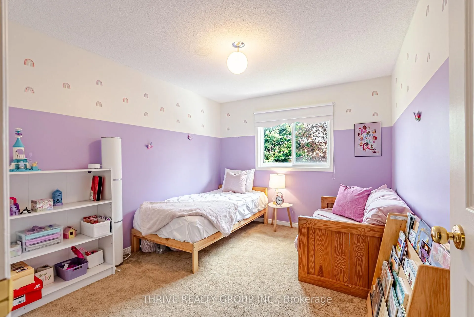 Photo 19 of 178 Vaubois Place, London, East I — HOMEH