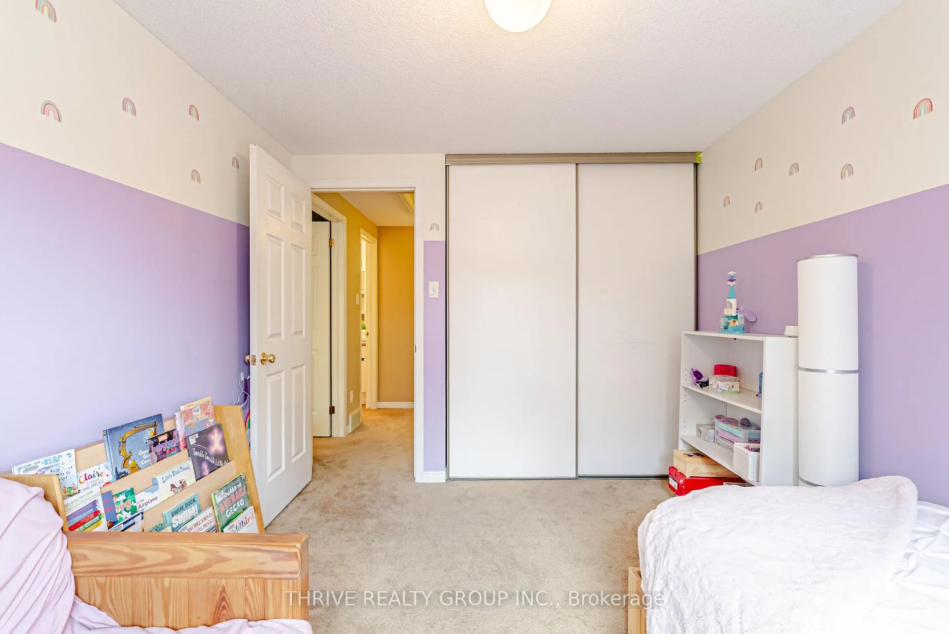 Photo 20 of 178 Vaubois Place, London, East I — HOMEH