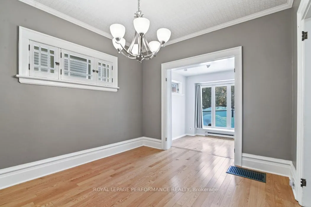Photo 7 of 113 Fourth Avenue, Ottawa, Glebe — HOMEH