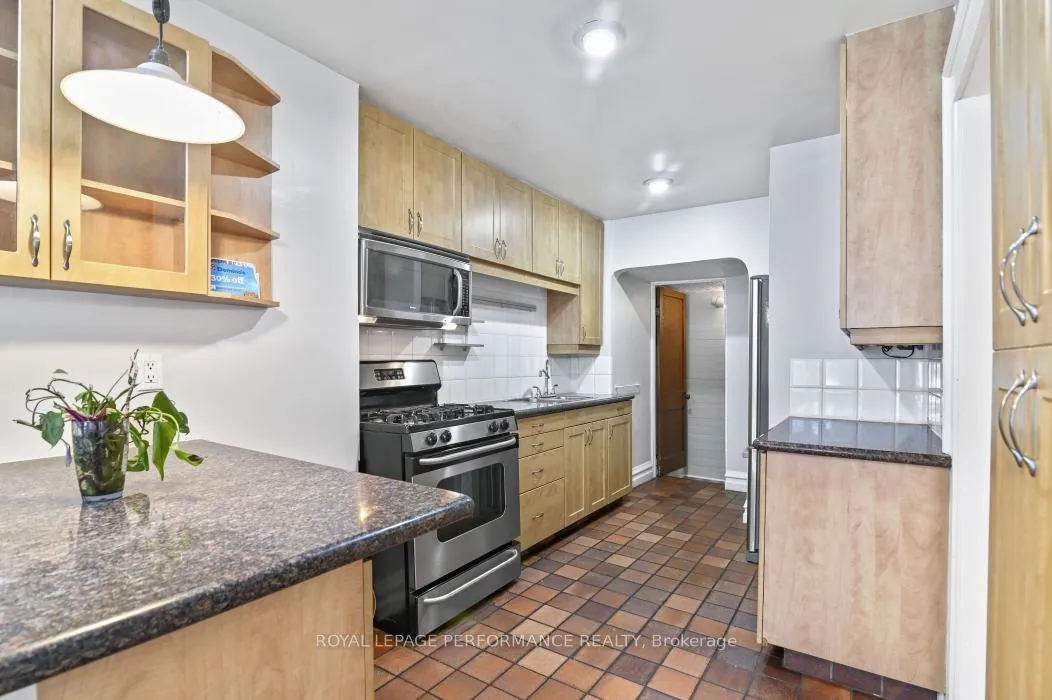 Photo 10 of 113 Fourth Avenue, Ottawa, Glebe — HOMEH