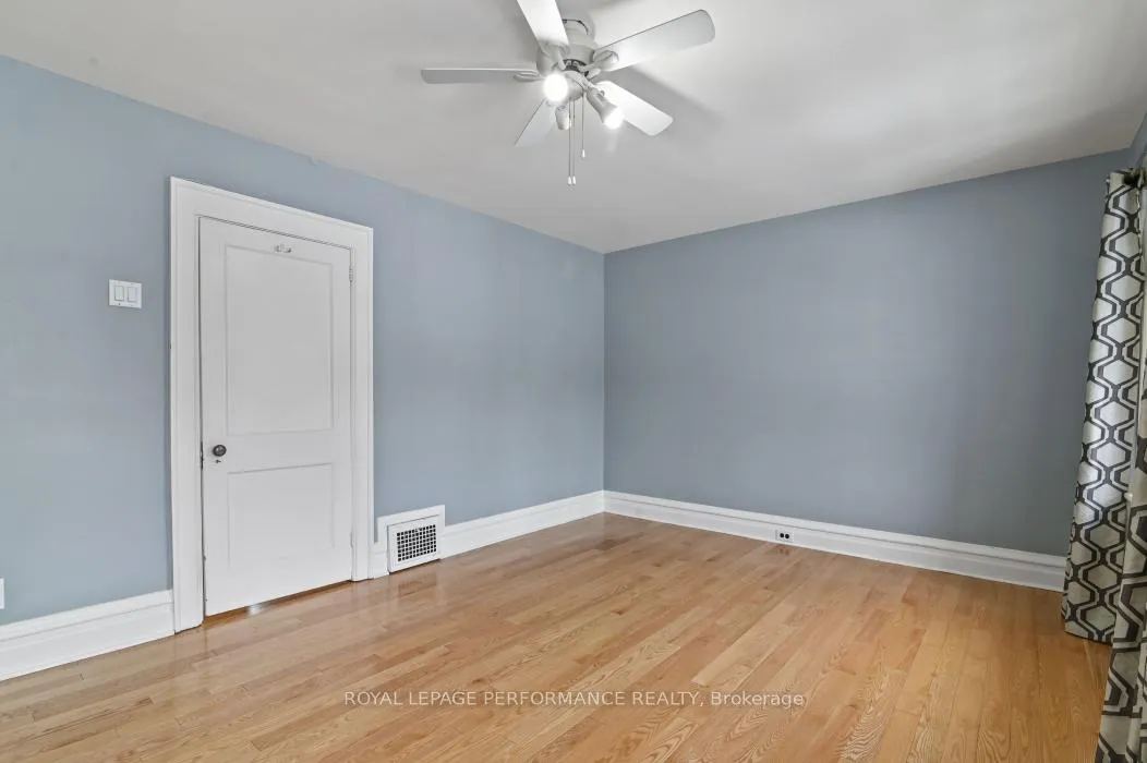 Photo 16 of 113 Fourth Avenue, Ottawa, Glebe — HOMEH