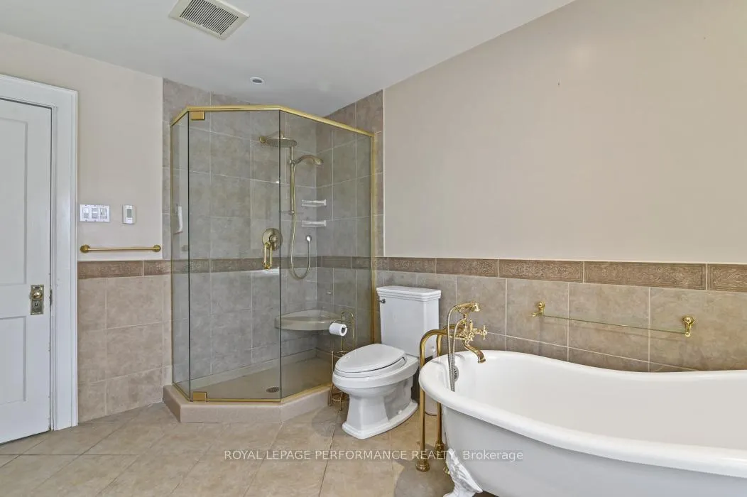Photo 18 of 113 Fourth Avenue, Ottawa, Glebe — HOMEH